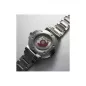 ORIS Diving Aquis Date 733.7730.4152 MB 8.24.05PEB ORIS Diving Aquis Date 733.7730.4152 MB 8.24.05PEB