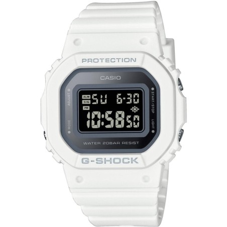 Часы Casio G-SHOCK GMD-S5600-7ER