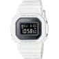 Годинник Casio G-SHOCK GMD-S5600-7ER