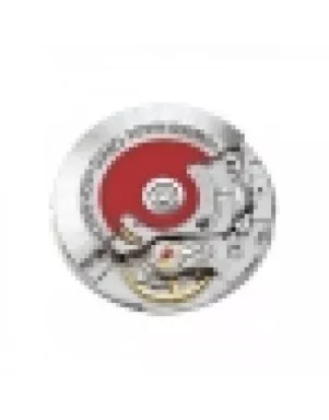 ORIS Diving Aquis Date 733.7732.4157 MB 8.21.05PEB
