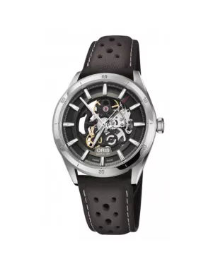 ORIS Artix GT Skeleton 734.7751.4133 LS 5.21.09FC