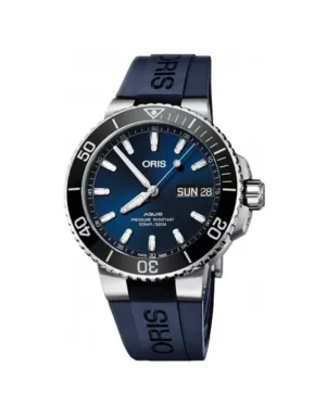 Diving Aquis Big Day Date 752.7733.4135 RS 4.24.65EB