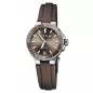 ORIS Diving Aquis Date 733.7731.4156 TS 3.18.01FC ORIS Diving Aquis Date 733.7731.4156 TS 3.18.01FC