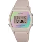 Часы Casio TIMELESS COLLECTION LW-205H-4A