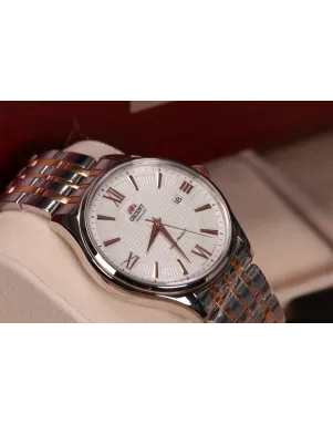 Orient SAC04001W0