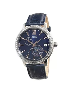Orient RA-AK0006L