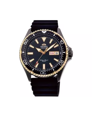 ORIENT KAMASU Mako III RA-AA0005B19B