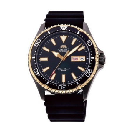 ORIENT KAMASU Mako III RA-AA0005B19B