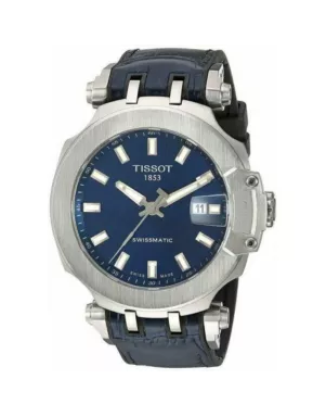 Tissot T115.407.17.041.00