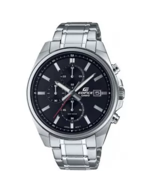 Годинник Casio EDIFICE Classic EFV-610D-1AVUEF