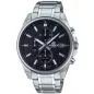 Годинник Casio EDIFICE Classic EFV-610D-1AVUEF