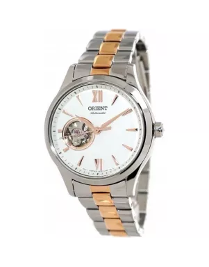 Orient RA-AG0020S
