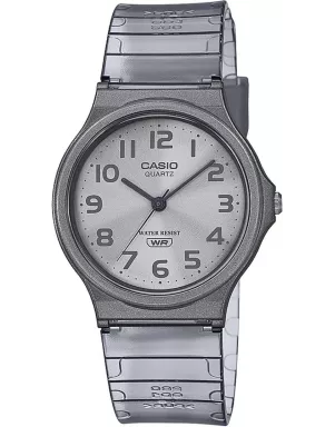 Годинник Casio TIMELESS COLLECTION MQ-24S-8BEF