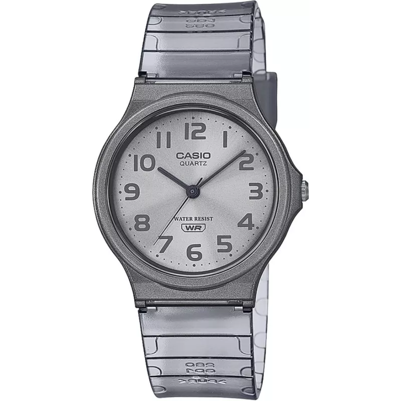 Годинник Casio TIMELESS COLLECTION MQ-24S-8BEF