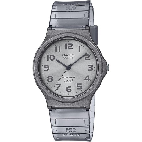 Годинник Casio TIMELESS COLLECTION MQ-24S-8BEF