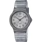 Годинник Casio TIMELESS COLLECTION MQ-24S-8BEF