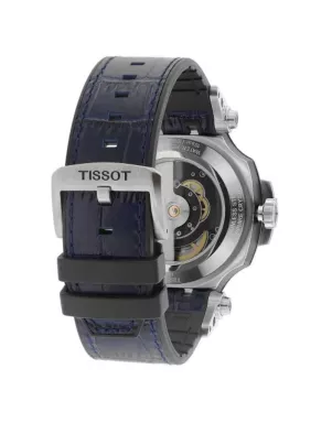 Tissot T115.407.17.041.00