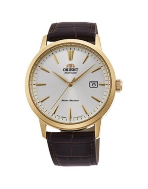 Годинник Orient Symphony III RA-AC0F04S10A