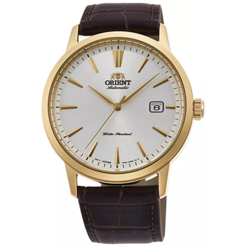 Годинник Orient Symphony III RA-AC0F04S10A