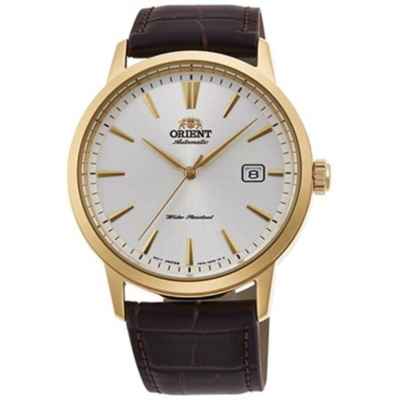 Годинник Orient Symphony III RA-AC0F04S10A