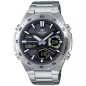 Годинник Casio EDIFICE Classic EFV-C110D-1A3VEF
