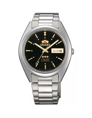 Orient FAB00005B9