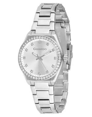 Guardo 012685-1