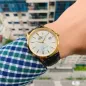 Годинник Orient Symphony III RA-AC0F04S10A