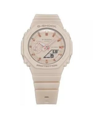 Часы Casio G-SHOCK Classic GMA-S2100-4AER