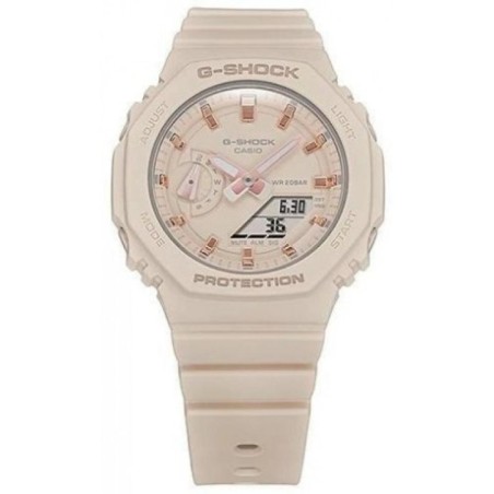 Часы Casio G-SHOCK Classic GMA-S2100-4AER
