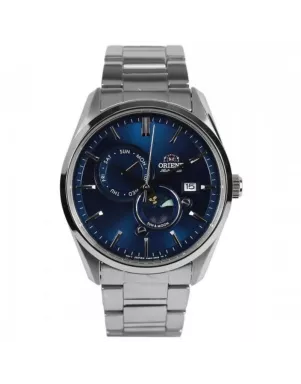Orient RA-AK0303L
