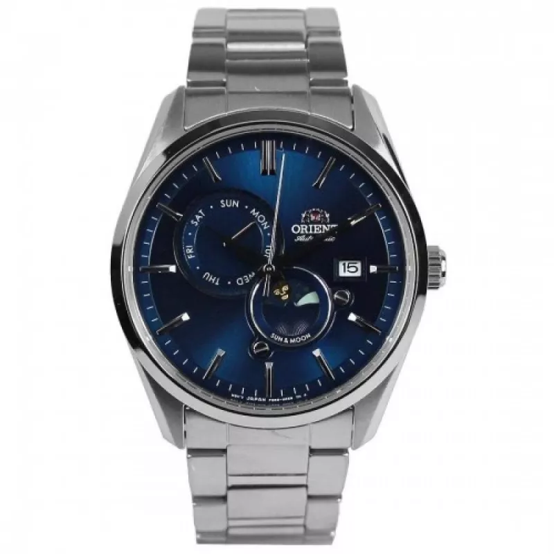 Orient RA-AK0303L Orient RA-AK0303L