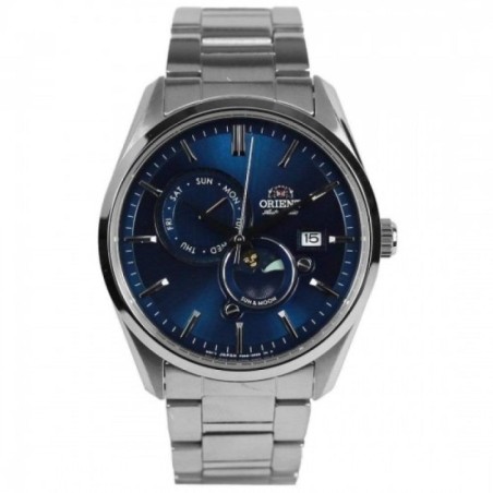 Orient RA-AK0303L