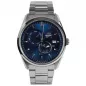 Orient RA-AK0303L Orient RA-AK0303L