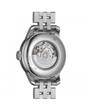 Tissot Le Locle Automatic Lady T006.207.11.126.00