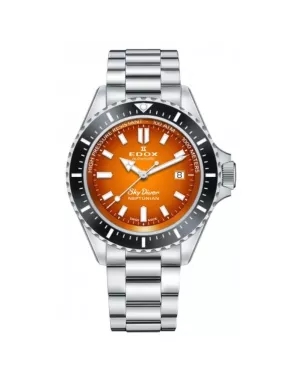 Edox 80120 3NM ODN