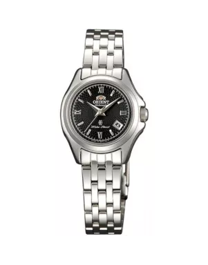 Orient SNR1N002B