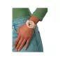 Часы Casio G-SHOCK Classic GMA-S2100-4AER