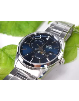 Orient RA-AK0303L
