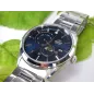 Orient RA-AK0303L Orient RA-AK0303L
