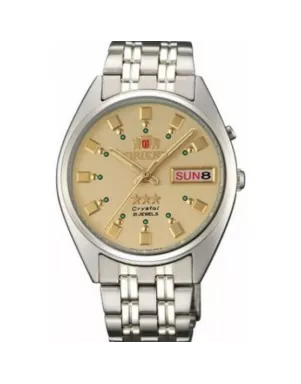 Orient FAB00009C9