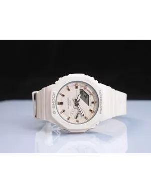 Часы Casio G-SHOCK Classic GMA-S2100-4AER