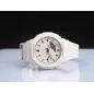Часы Casio G-SHOCK Classic GMA-S2100-4AER