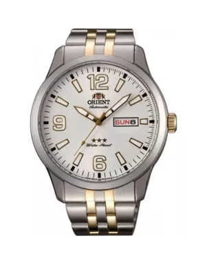 Orient RA-AB0006S