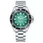 Edox SKYDIVER Neptunian 80120 3NM VDN Edox SKYDIVER Neptunian 80120 3NM VDN