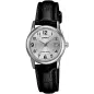 Годинник Casio TIMELESS COLLECTION LTP-V002L-7BUDF