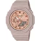 Часы Casio G-SHOCK Classic GMA-S2100MD-4AER