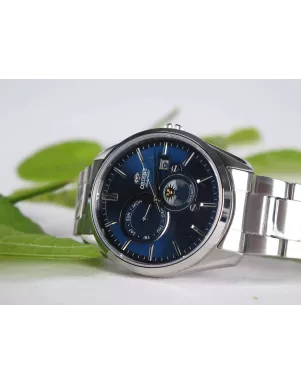 Orient RA-AK0303L