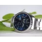 Orient RA-AK0303L Orient RA-AK0303L