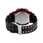 Годинник Casio G-SHOCK Classic GA-100-1A4ER Годинник Casio G-SHOCK Classic GA-100-1A4ER